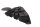 Imukanava, ilmanohjain, etu vasen ylä BMW R 1150 R Rockster 0308 R21 03-05