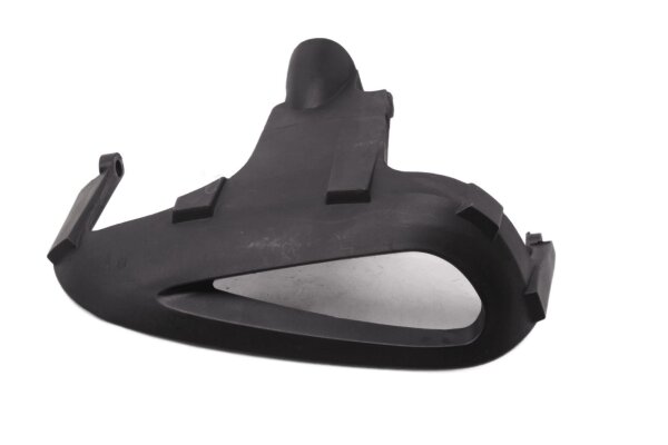 Cylinderkåpa, vänster BMW R 1150 R Rockster 0308 R21 03-05