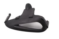 Cylinderkåpa, vänster BMW R 1150 R Rockster 0308 R21 03-05