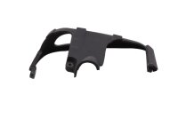 Cylinderkåpa, vänster BMW R 1150 R Rockster 0308 R21 03-05