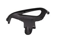 Cylinderkåpa, vänster BMW R 1150 R Rockster 0308 R21 03-05