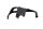 Cylinderkåpa, vänster BMW R 1150 R Rockster 0308 R21 03-05