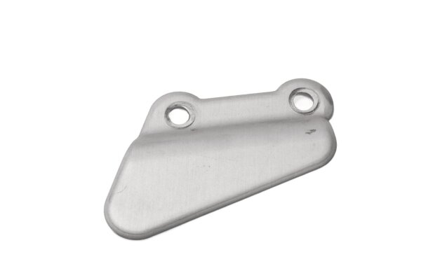 Cache de pompe de frein arrière, frein hydraulique, garde-boue BMW R 1100 S R2S 98-06