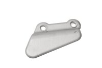 Cache de pompe de frein arrière, frein hydraulique, garde-boue BMW R 1100 S R2S 98-06