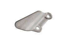 Cache de pompe de frein arrière, frein hydraulique, garde-boue BMW R 1100 S R2S 98-06