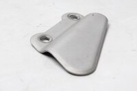 Cache de pompe de frein arrière, frein hydraulique, garde-boue BMW R 1100 S R2S 98-06