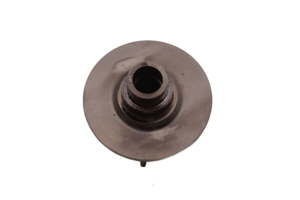 generatorrotor trykskive rotor generator BMW K 1100 RS K589 0522 92-96