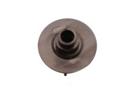 alternator rotor thrust washer rotor generator BMW K 1100...