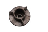 alternator rotor thrust washer rotor generator BMW K 1100...