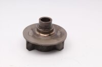 generatorrotor trykskive rotor generator BMW K 1100 RS K589 0522 92-96