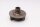 generatorrotor trykskive rotor generator BMW K 1100 RS K589 0522 92-96