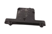 Ignition pulse generator cover Ignition system electrical...