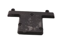 Ignition pulse generator cover Ignition system electrical...