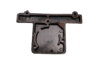 Ignition pulse generator cover Ignition system electrical BMW K 1100 RS K589 0522 92-96