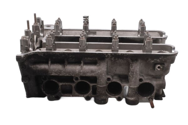 Testata, coperchio valvole, guida valvole 1261009V BMW K 1100 RS K589 0522 92-96