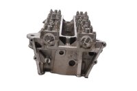 Testata, coperchio valvole, guida valvole 1261009V BMW K 1100 RS K589 0522 92-96