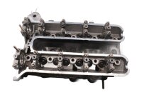 Testata, coperchio valvole, guida valvole 1261009V BMW K 1100 RS K589 0522 92-96