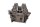 Testata, coperchio valvole, guida valvole 1261009V BMW K 1100 RS K589 0522 92-96