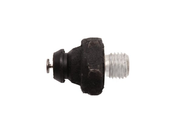 Oil temperature sensor, pressure sensor, engine BMW K 1100 RS K589 0522 92-96