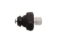 Oil temperature sensor, pressure sensor, engine BMW K...