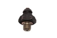 Oil temperature sensor, pressure sensor, engine BMW K...