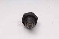 Oil temperature sensor, pressure sensor, engine BMW K 1100 RS K589 0522 92-96