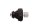 Oil temperature sensor, pressure sensor, engine BMW K 1100 RS K589 0522 92-96
