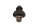 Oil temperature sensor, pressure sensor, engine BMW K 1100 RS K589 0522 92-96