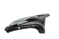 Right side panel, ventilation grille BMW K 100 RS 16V...