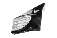Right side panel, ventilation grille BMW K 100 RS 16V...