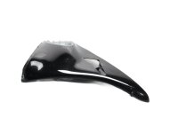 Pannello laterale destro, griglia di ventilazione BMW K 100 RS 16V K589 0523 89-92