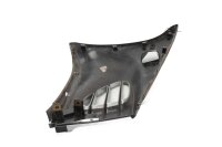 Pannello laterale destro, griglia di ventilazione BMW K 100 RS 16V K589 0523 89-92