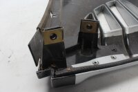 Pannello laterale destro, griglia di ventilazione BMW K 100 RS 16V K589 0523 89-92