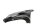 Pannello laterale destro, griglia di ventilazione BMW K 100 RS 16V K589 0523 89-92