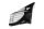 Pannello laterale destro, griglia di ventilazione BMW K 100 RS 16V K589 0523 89-92
