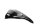 Pannello laterale destro, griglia di ventilazione BMW K 100 RS 16V K589 0523 89-92