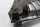 Pannello laterale destro, griglia di ventilazione BMW K 100 RS 16V K589 0523 89-92