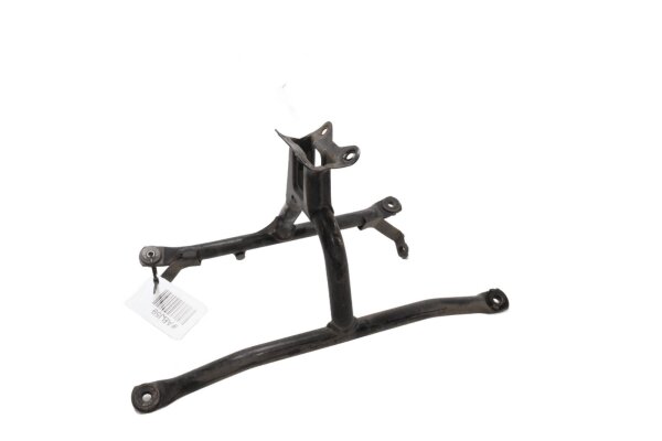 Hornhållare BMW K 100 RS 16V K589 0523 89-92