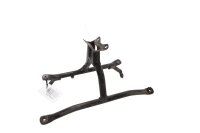 Porte-bois BMW K 100 RS 16V K589 0523 89-92