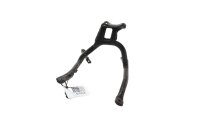 Porte-bois BMW K 100 RS 16V K589 0523 89-92