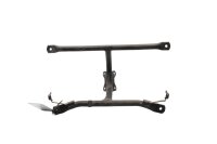 Hornhållare BMW K 100 RS 16V K589 0523 89-92