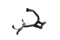 Hornhållare BMW K 100 RS 16V K589 0523 89-92