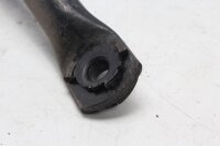 Hornhållare BMW K 100 RS 16V K589 0523 89-92