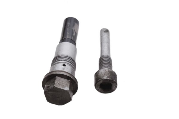 nokka-akselin kiristin oikea BMW R 1150 R Rockster 0308 R21 03-05