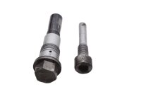 nokka-akselin kiristin oikea BMW R 1150 R Rockster 0308 R21 03-05