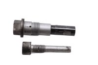 nokka-akselin kiristin oikea BMW R 1150 R Rockster 0308 R21 03-05