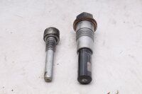 nokka-akselin kiristin oikea BMW R 1150 R Rockster 0308 R21 03-05