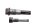 nokka-akselin kiristin oikea BMW R 1150 R Rockster 0308 R21 03-05