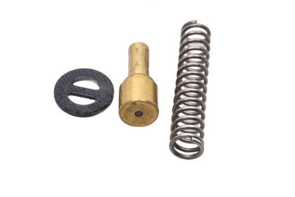 Ölpumpendruckventil Druckfeder BMW R 1150 R Rockster 0308 R21 03-05