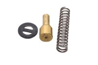 Ölpumpendruckventil Druckfeder BMW R 1150 R Rockster 0308 R21 03-05